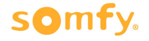 Logo somfy