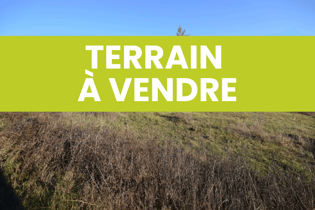 Esyom - Terrain à vendre - Savigny-lès-Beaune