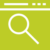 terrain en ligne