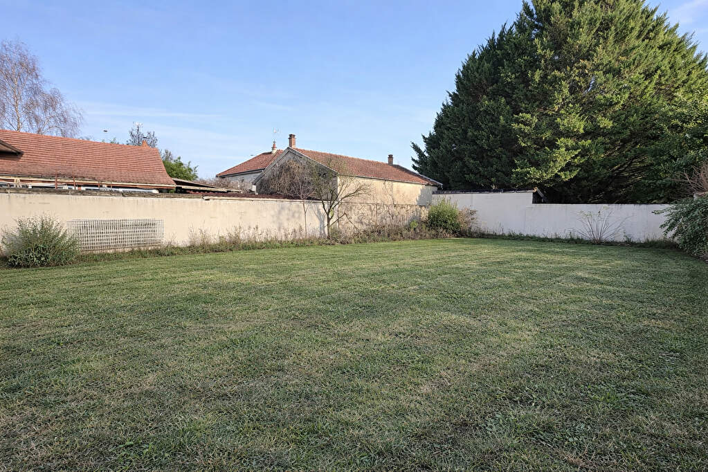 Faire construire à Dijon