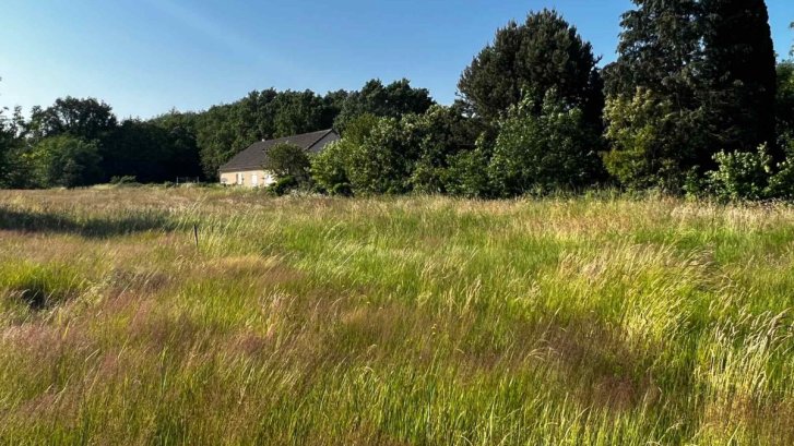 ST-MARCEL-VARENNES-3-1200x900