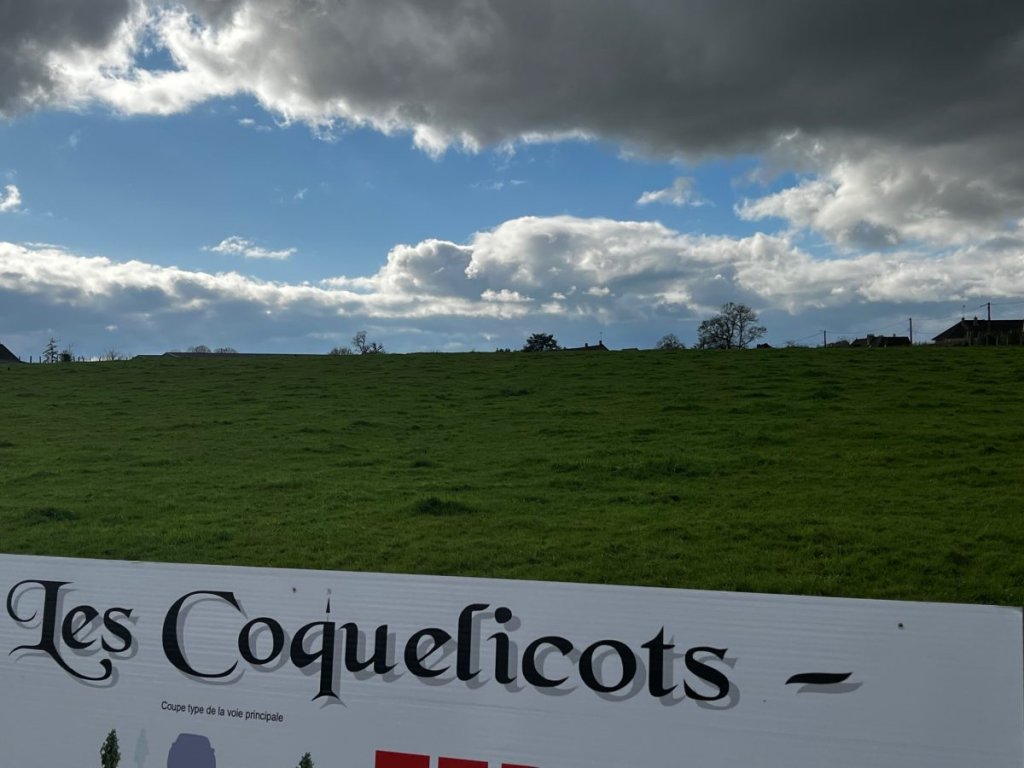 TERRAIN-SAINT-REMY-1200x900